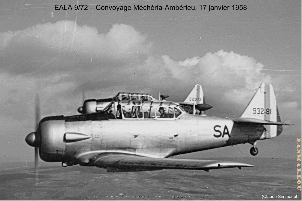 186- ARMEE DE L'AIR EN ALGERIE 1945-1962-34 (18).jpg